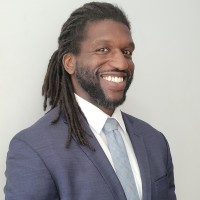 Horatio Blackman, Phd