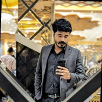 Taha Ali
