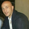 Ivan Giardina