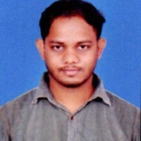 Shashipal Panwar