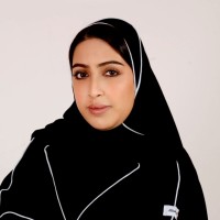 Bodoor Alghamdi