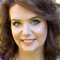 Marina Mättik