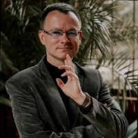 Łukasz Nalepa