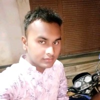Vishal Singh
