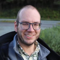 Sören Lohmann