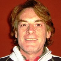 Marcelo Onzari