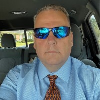 Ben McPherson