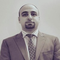 Jack Khoury