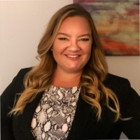 Morgan Graesch