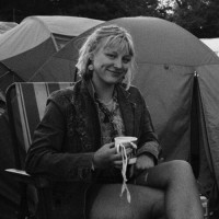 Lucy Ingham