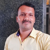 Rajsheakar Rajsheakar