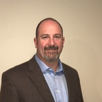 William Doebler, Qep