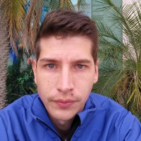 Lucas Acuña