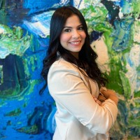 Yinet García