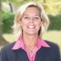 Renee Trammell