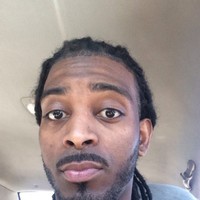 Marcus Bailey