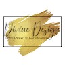Divine Design