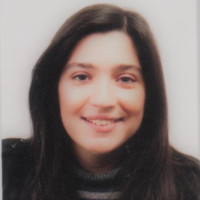 Joana Trigo Silva