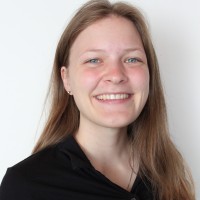Sonja Eisenring
