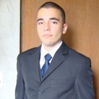 Felipe Batista