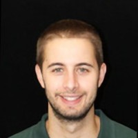 Martín Sánchez-Pedreño Sánchez