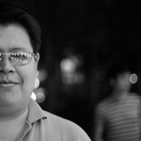 Ratthawisutth Klomchitt