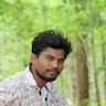 Raju Sanugula