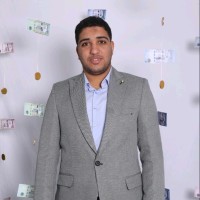 sherif Mohamed