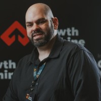 Alan Morbek de Castro