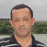 Jessenias Antonio soares