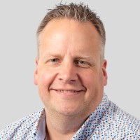 Wouter Balk