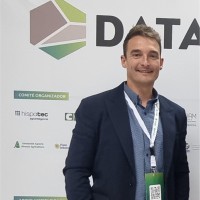 Javier Rillo Escorihuela