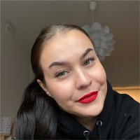 Säde Nurminen