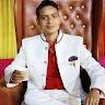 Kuldeep Singh