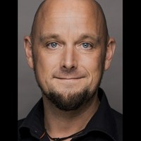 Mikkel Sandager