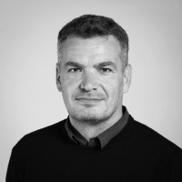 Guillaume Divol