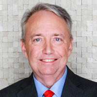 Gary Wyatt