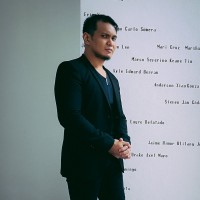 Steven Jan Cadena