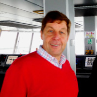 Peter Elsinga
