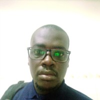 Ibrahima Ndiaye