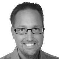 Mats Hjälm