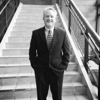 Stan Anderson