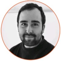 David Fuente Gutiérrez