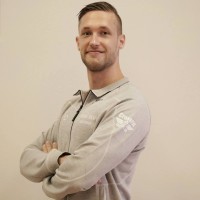 Jonas Germann