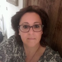 Pascale Brancaleone