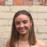 Phoebe Grayson