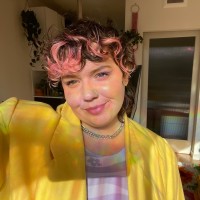 Tayler Blasko