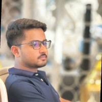 Pallab Saha