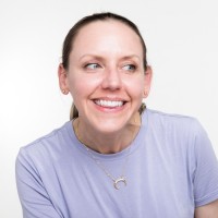 Lisa Pedee