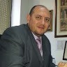 Mahmoud El